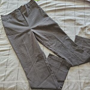 💥Ladies Reitmans Dress Pants NWT Size 14 Tall